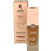 BIONIKE DEFENCE COLOR LIFTING FONDOT01