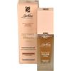 BIONIKE DEFENCE COLOR LIFTING FONDOT02