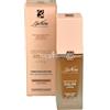 BIONIKE DEFENCE COLOR LIFTING FONDOT03