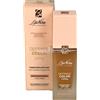 BIONIKE DEFENCE COLOR LIFTING FONDOT04