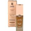 BIONIKE DEFENCE COLOR LIFTING FONDOT05