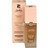 BIONIKE DEFENCE COLOR LIFTING FONDOT06