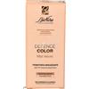 BIONIKE DEFENCE COLOR MAT VELVET FOND6