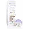 PRODECO PHARMA Srl GSE Intimo Salviette Click GO x10