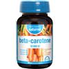 DIETMED ITALIA Srl NATURMIL BETA-CAROTENE 10000