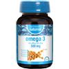 DIETMED ITALIA Srl NATURMIL OMEGA 3 500MG 120PRL