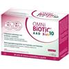 ISTITUTO ALLERGOSAN ITALIA Omni Biotic 10 AAD Kids 20 bustine - Integratore Probiotici Bambini
