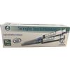 LOGITER ONE Srl Lotupharma Siringa da 5 ml 10 pezzi