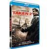 EuropaCorp Taken 2 [Blu-Ray]