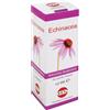 Kos Echinacea Soluzione Idroalcolica Integratore Difese Immunitarie 100 ml