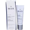 Rilastil D-Clar Maschera Illuminante Viso 30 ml