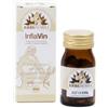 erbenobili Infiavin 60 Compresse 500mg