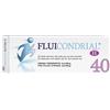 the wave innovation group Fluicondrial h40 sir.2ml/40mg