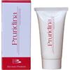 Pruridina crema prurito intenso 30 g
