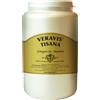 giorgini Veravis tisana 500 g