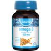 Naturmil omega 3 500 mg 120 perle
