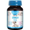 Zinco picolinato 15mg 60 compresse