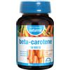 Naturmil beta-carotene 10000 ui 90 perle