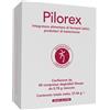 Pilorex 48 compresse