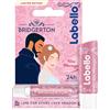 Labello rose meringue 4,8 g limited edition