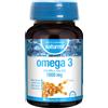 Naturmil Omega 3 1000 mg 90 Perle