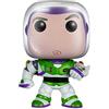 Funko 6876 Pop! Vinile Disney Toy Story Buzz