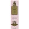 Incensi Patchouli 10 Pc Stick