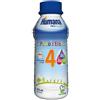 Humana 4 Probal 470 ml Soluzione bevibile