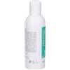 Pentra Plus Emulsione Det 1 St