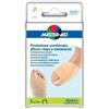 Master AID Protezione Master-Aid Footcare Per Alluce Valgo E Metatarso Small 1 Pezzo D7 St
