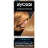 SYOSS Syoss Permanent cura personale - opzione fresco (633260)