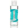 FLESHLIGHT Lubrificante corpo Fleshhlube Fleshhlube basato su acqua di ghiaccio, 100 ml