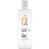 Schwarzkopf Professional BONACURE BC CP cura capelli - opzione delicato (949551)