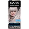 SYOSS Syoss Permanent cura personale - opzione fresco (210453)