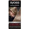 SYOSS Syoss Permanent cura personale - opzione portatile (629033)