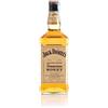 Jack Daniel's JACK DANIELS Honey Liqueur 1 Litro