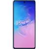 Samsung Galaxy S10 Lite | 8 GB | 128 GB | Dual-SIM | Prism Blue