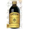 DR.GIORGINI SER-VIS Srl LAPAVIS LIQUIDO S/A 200ML N/F