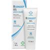 ERBOZETA SpA REUMADEP GEL ARTRITE E DOLORE