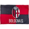 Bologna FC Bandiera Ufficiale Grande misura cm. 100 x 140 in poliestere