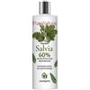 Officinalis shampoo alla Salvia antiodore dermopurificante 250 ml