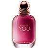 Giorgio Armani Power of You Eau de parfum 50ml