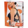 DUAL SANITALY Ekeep B1 Postural Bra Reggiseno Posturale 5