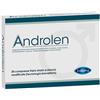 Enfarma Androlen 30 Compresse
