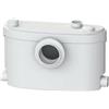 SFA Sanitrit SANISLIM Trituratore Bagno Compatto SSL