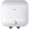 Haier Scaldabagno Elettrico Sopralavello 15 Litri ES15V-SQM1(EU) - GA0U74E00