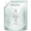 Kerastase specifique Refill bain divalent - shampoo equilibrante per radici grasse e lunghezze sensibilizzate
