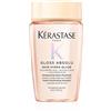 Kerastase gloss absolu bain hydra glaze - shampoo idratante ed illuminante per capelli crespi