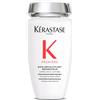 Kerastase premiere bain decalcifiant reparateur - shampoo concentrato anti rottura per capelli danneggiati