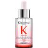 Kerastase genesis serum siero anti-chute fortifiant - siero fortificante anti-caduta per capelli indeboliti e propensi alla caduta, da usare quotidianamente
